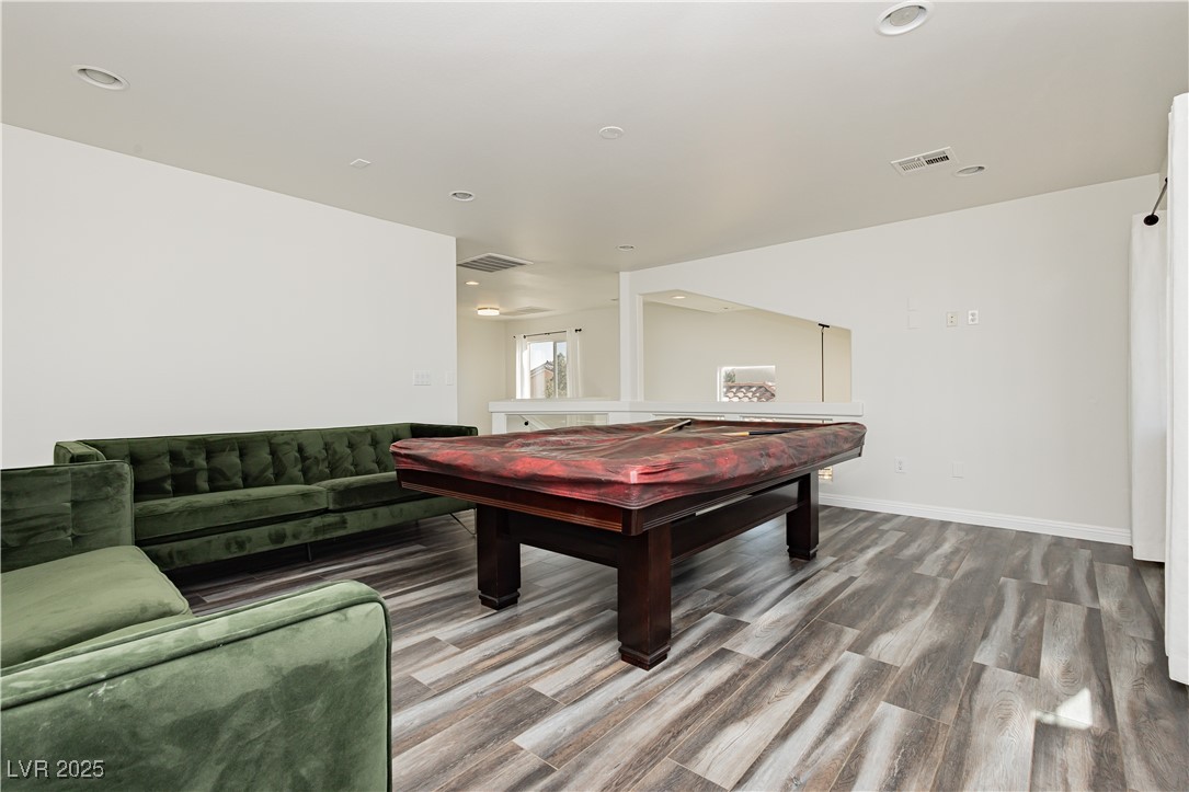8428 Summers Ranch Court