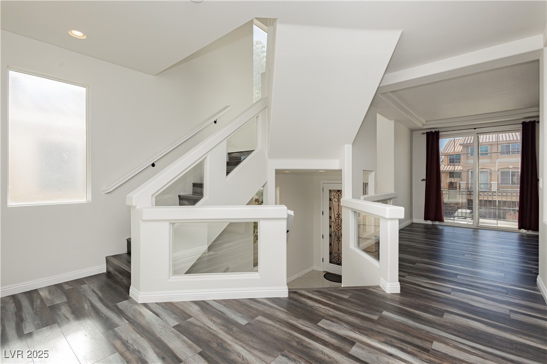 8428 Summers Ranch Court