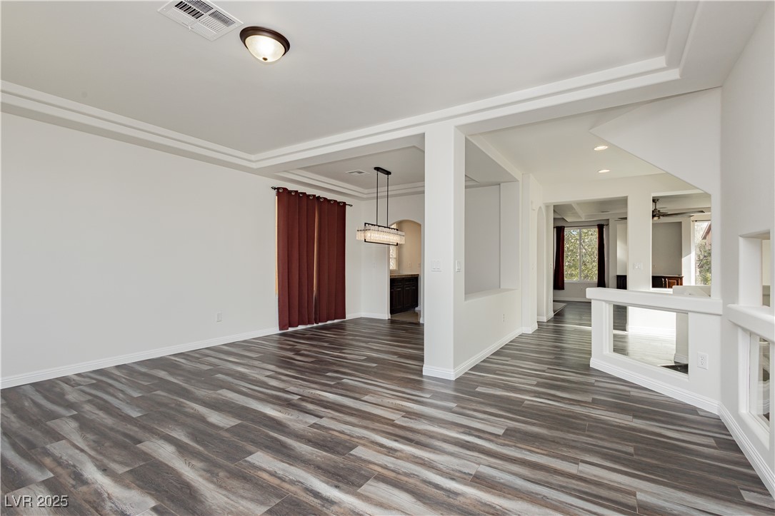 8428 Summers Ranch Court
