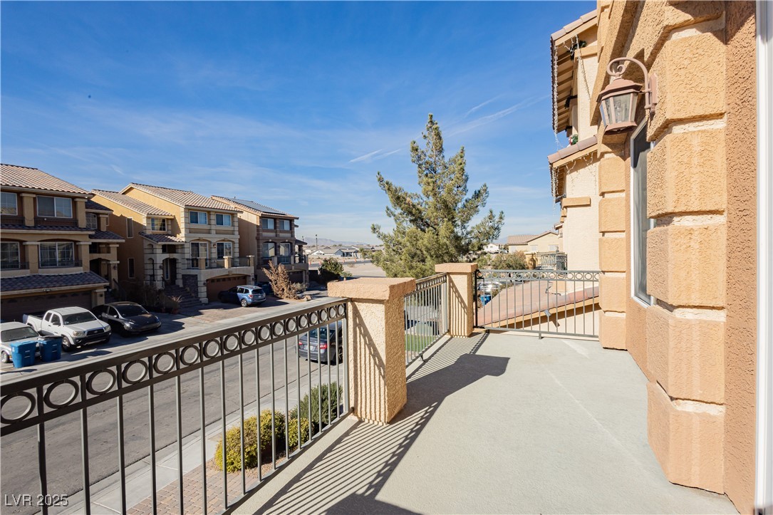 8428 Summers Ranch Court