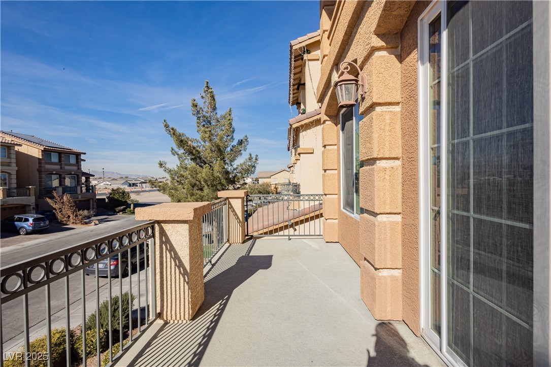 8428 Summers Ranch Court