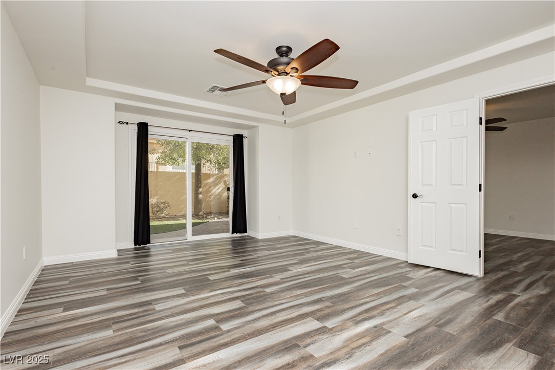 8428 Summers Ranch Court
