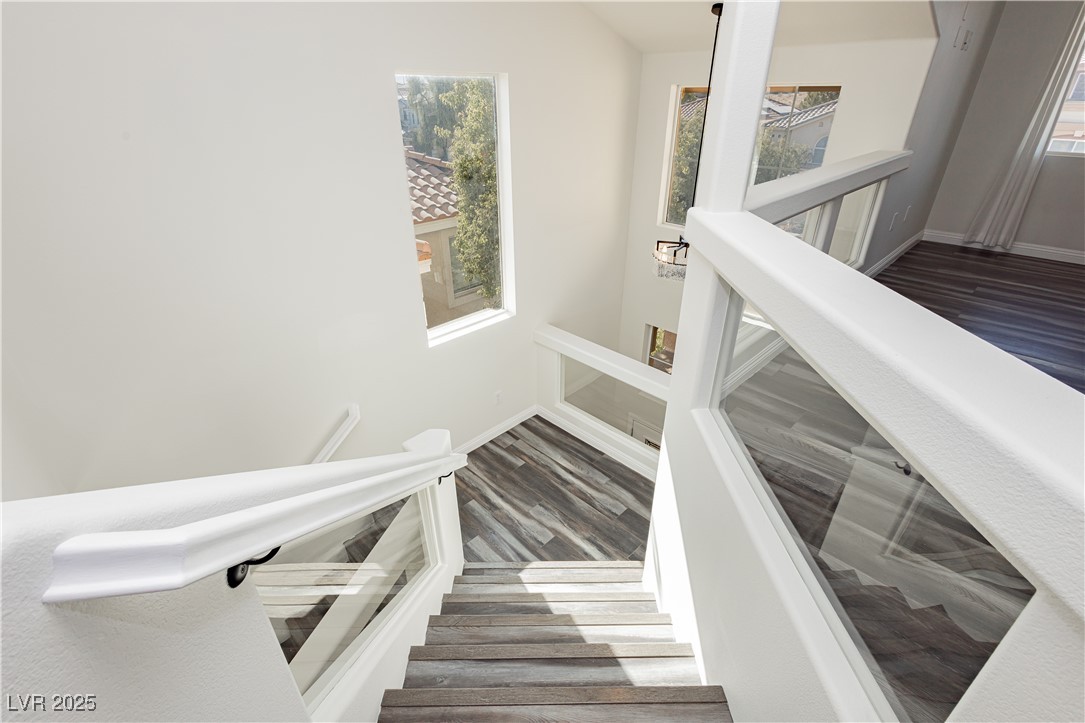 8428 Summers Ranch Court