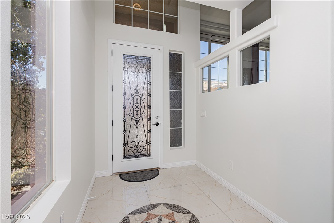 8428 Summers Ranch Court