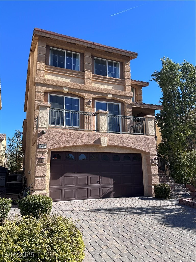 8428 Summers Ranch Court