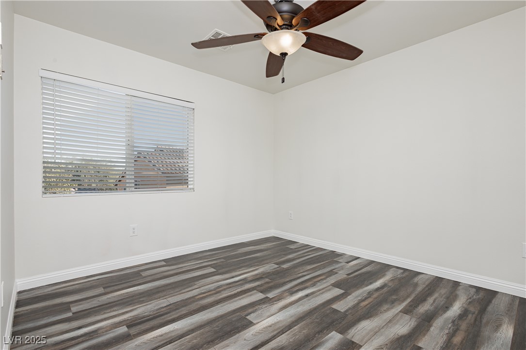 8428 Summers Ranch Court