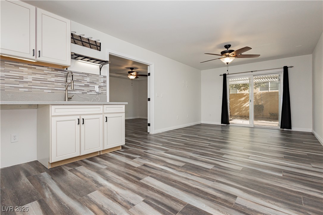 8428 Summers Ranch Court