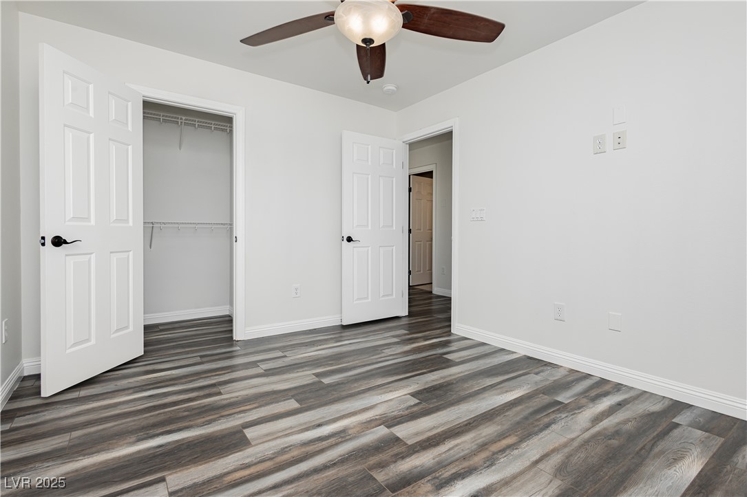 8428 Summers Ranch Court