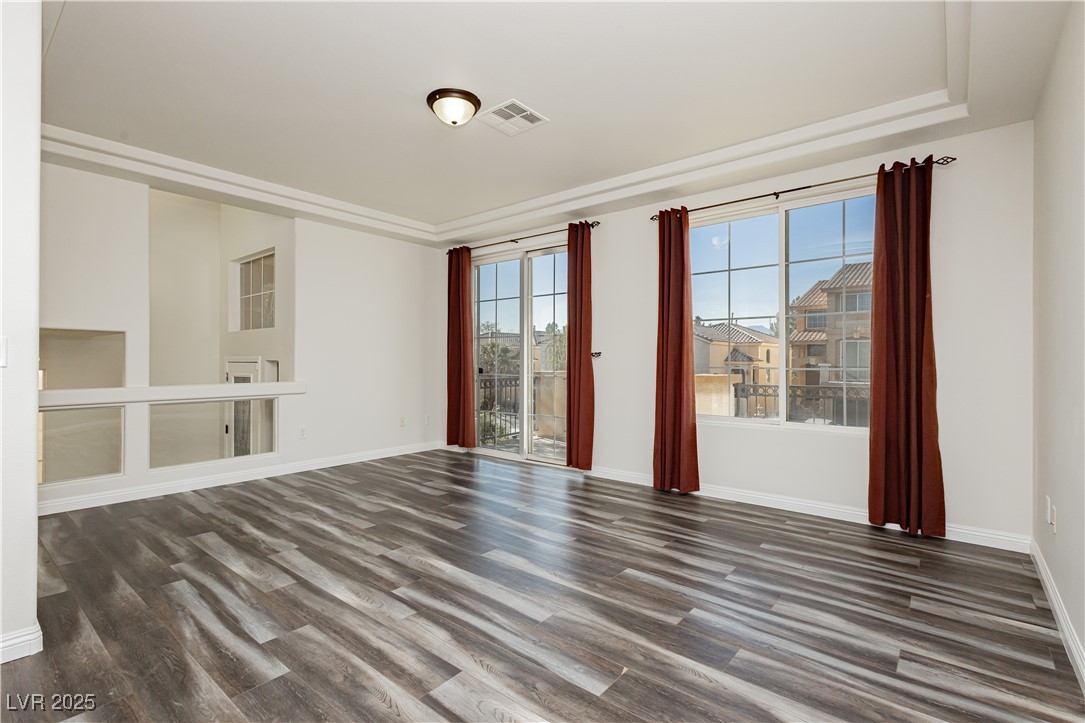 8428 Summers Ranch Court