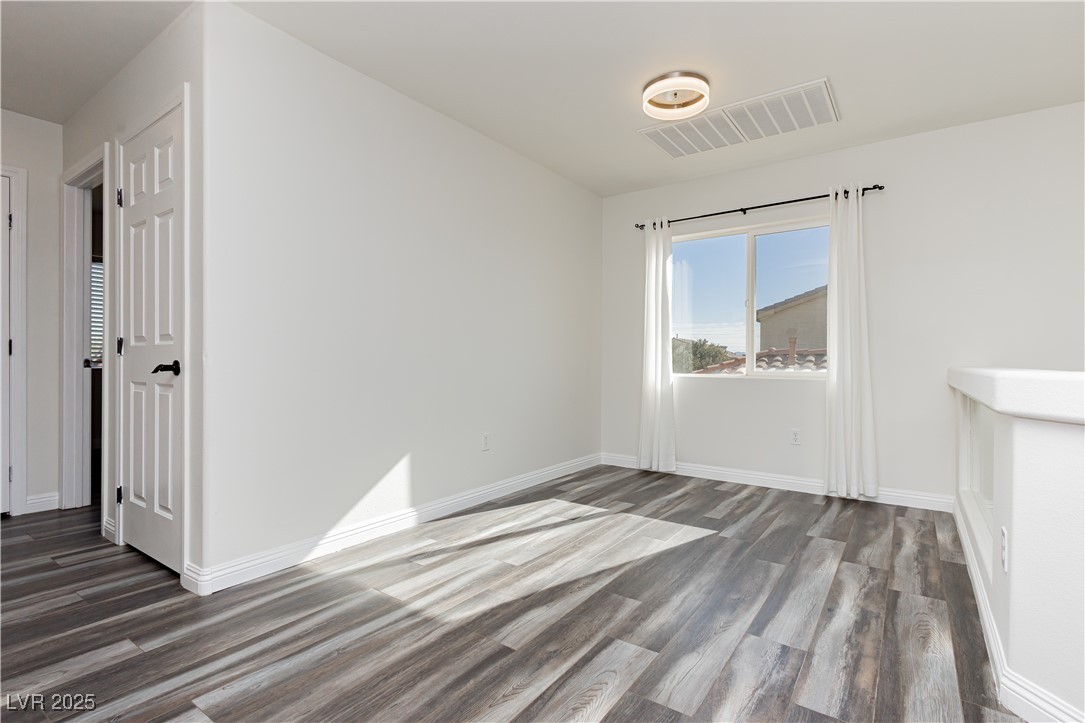 8428 Summers Ranch Court