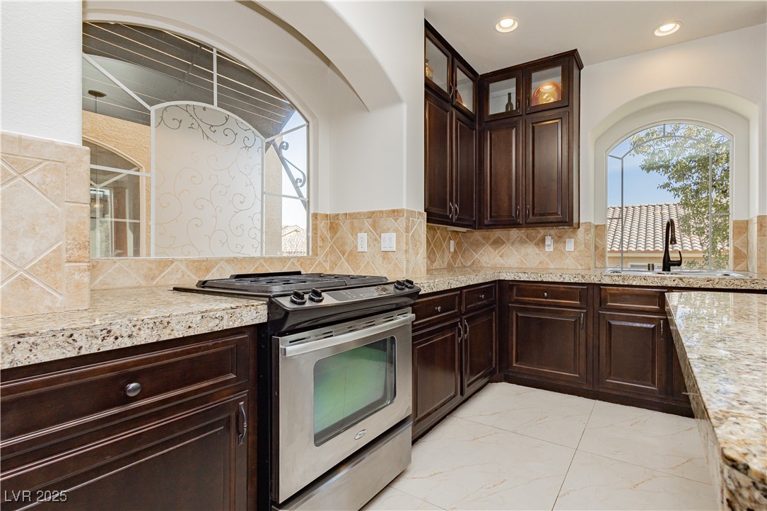 8428 Summers Ranch Court