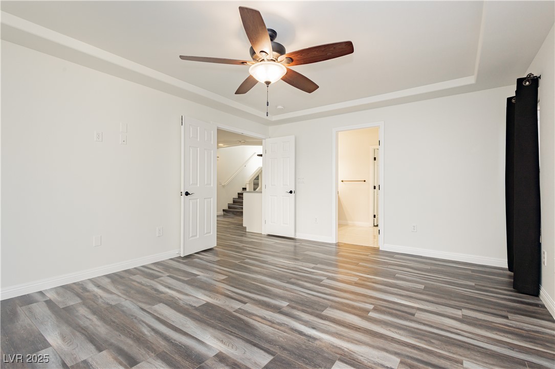 8428 Summers Ranch Court