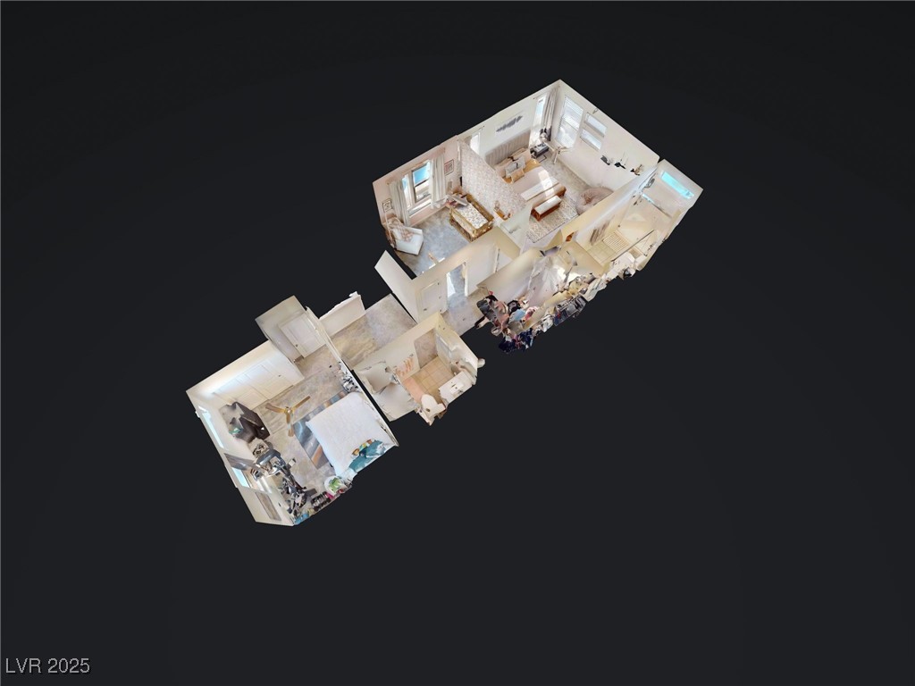 686 Last Dance Place