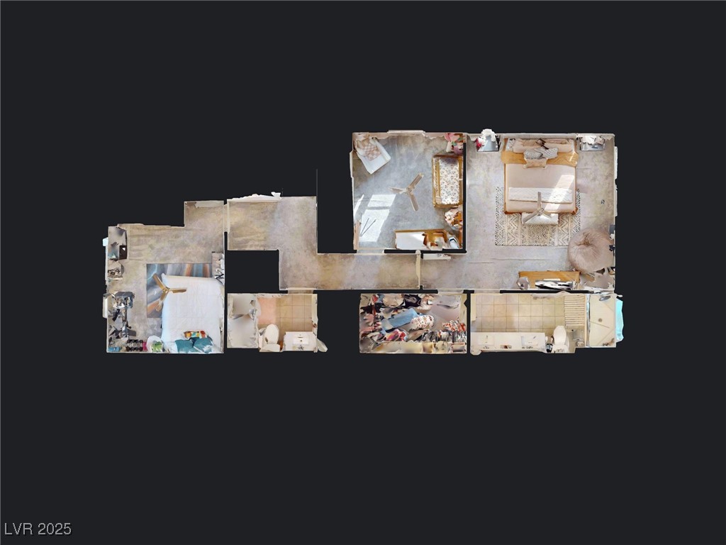 686 Last Dance Place