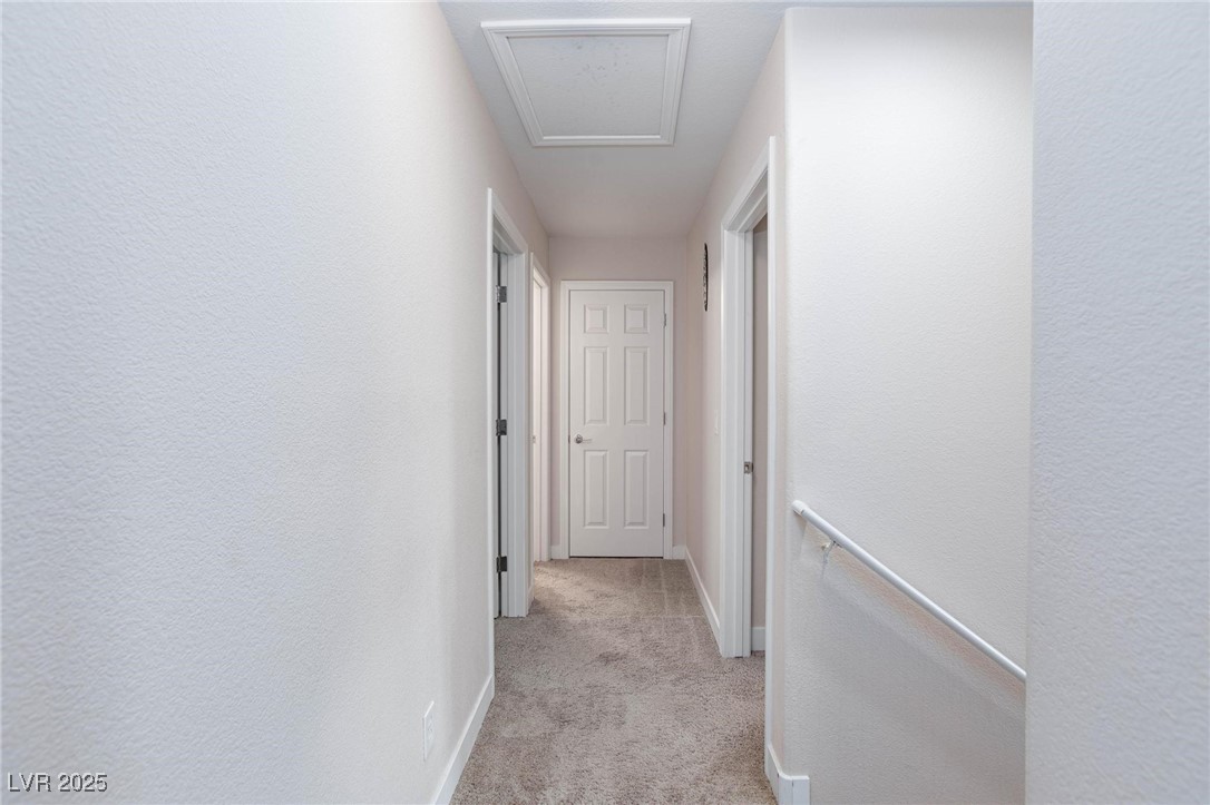 7660 Fabled Filigree Street