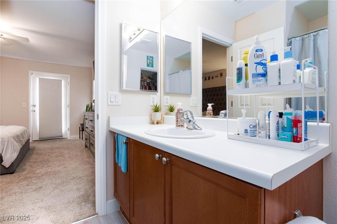 7660 Fabled Filigree Street
