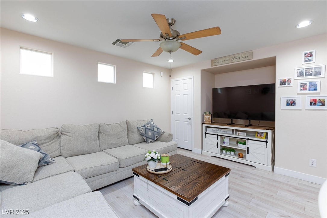 7660 Fabled Filigree Street