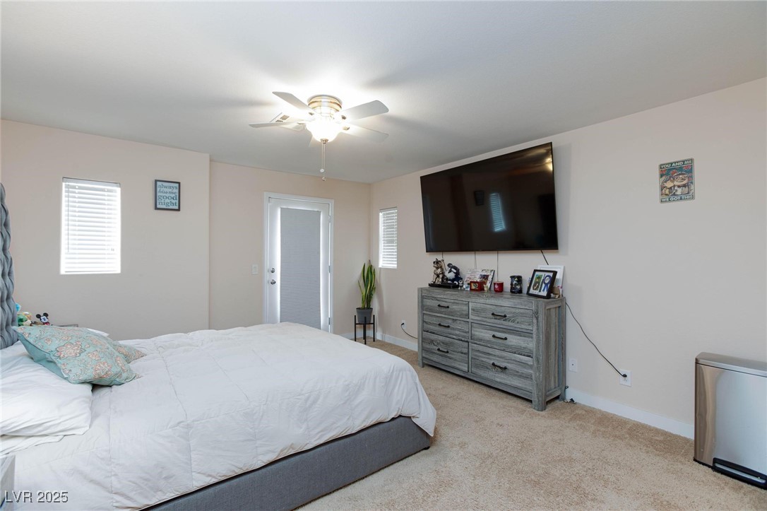 7660 Fabled Filigree Street