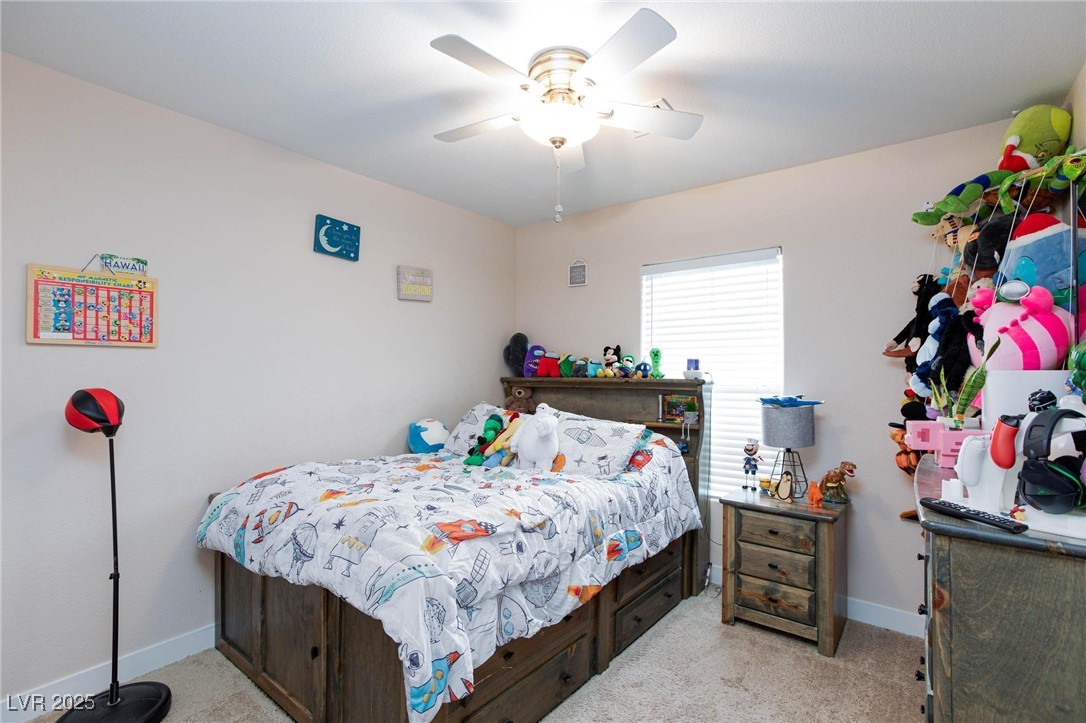 7660 Fabled Filigree Street