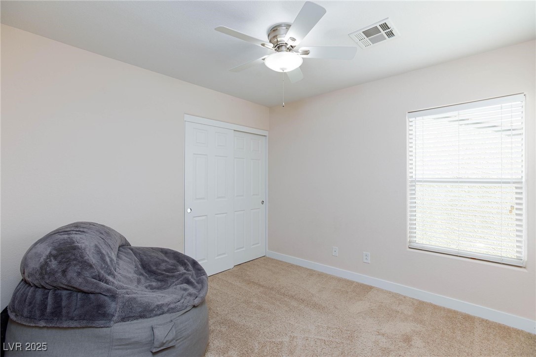 7660 Fabled Filigree Street