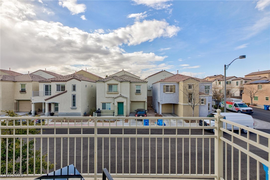 7660 Fabled Filigree Street