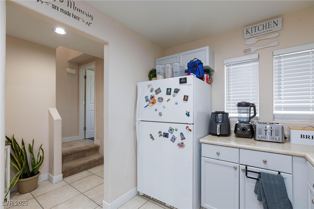 7660 Fabled Filigree Street