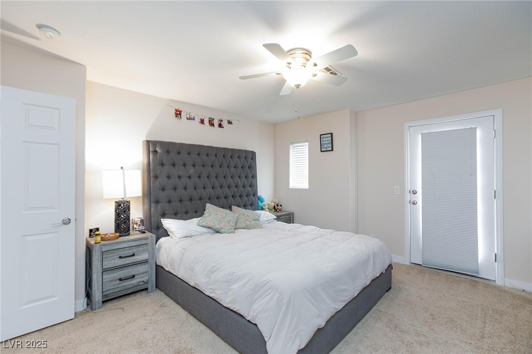 7660 Fabled Filigree Street