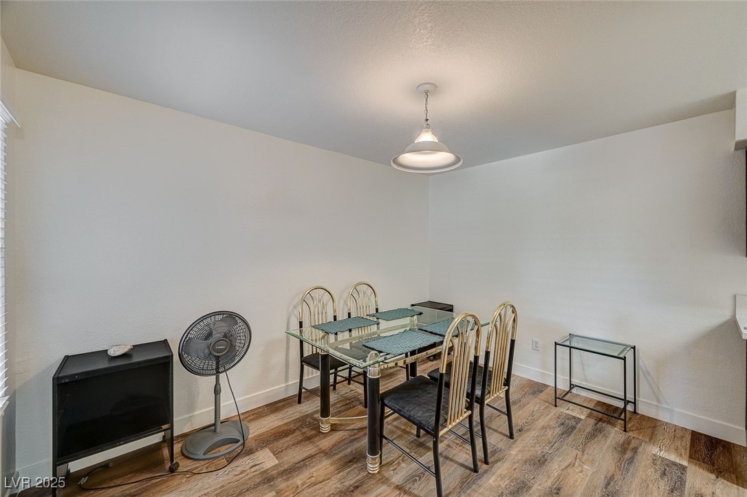 8101 West Flamingo Road 2080