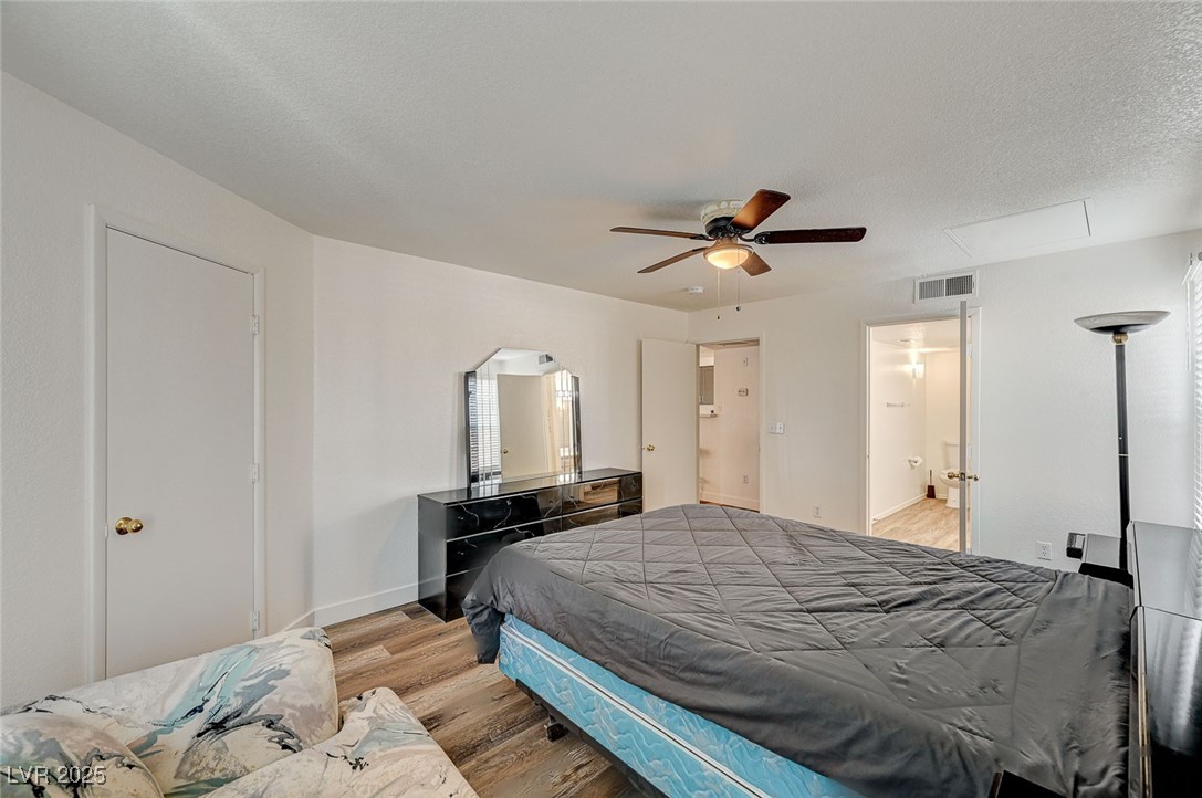 8101 West Flamingo Road 2080