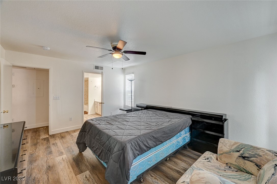 8101 West Flamingo Road 2080