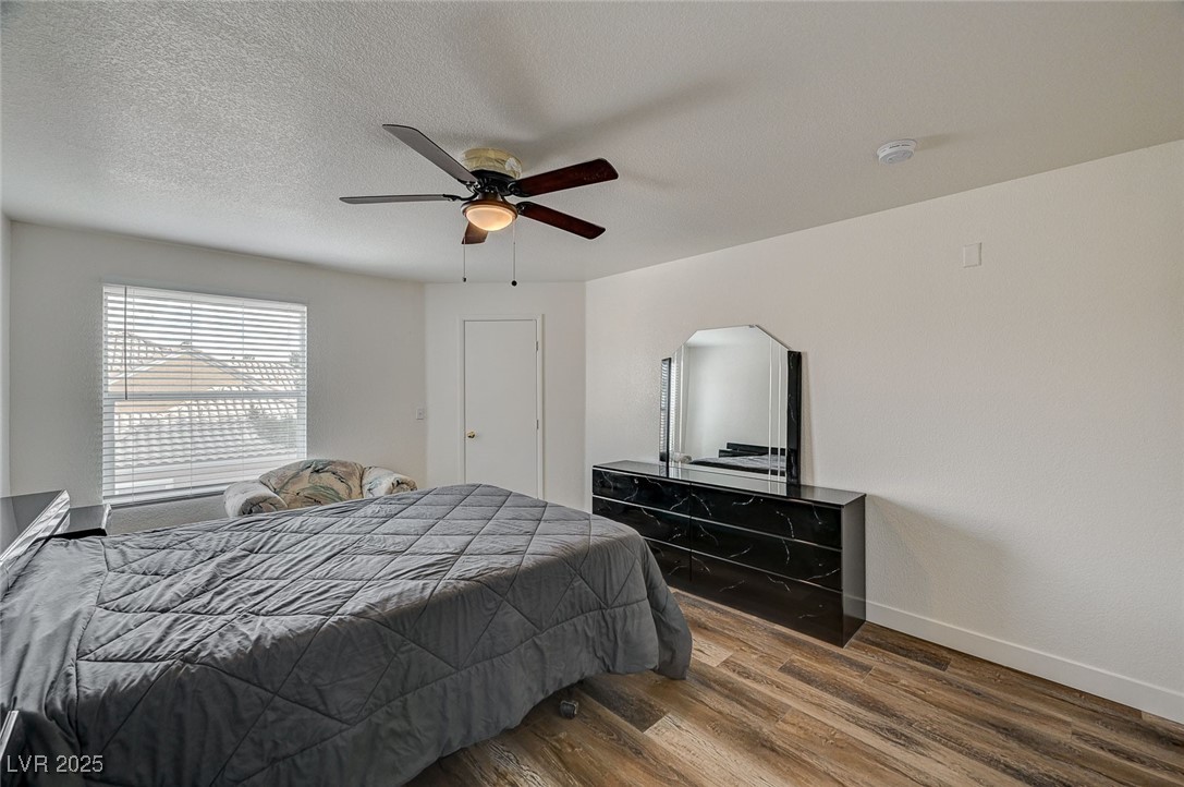 8101 West Flamingo Road 2080