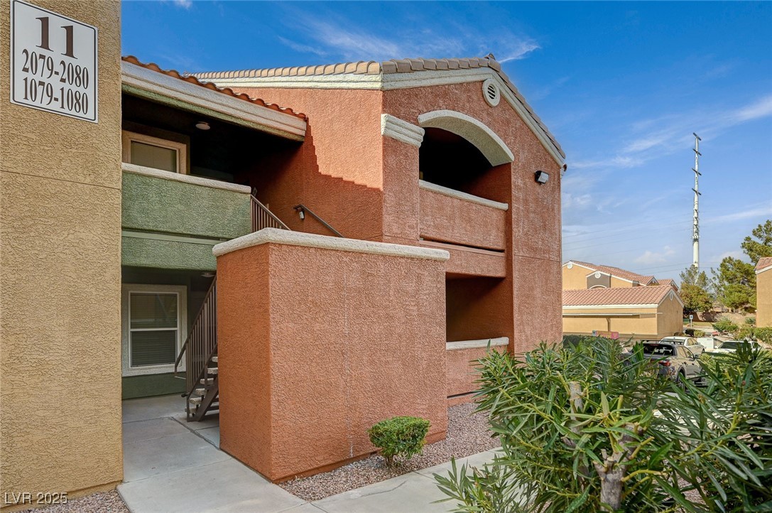 8101 West Flamingo Road 2080