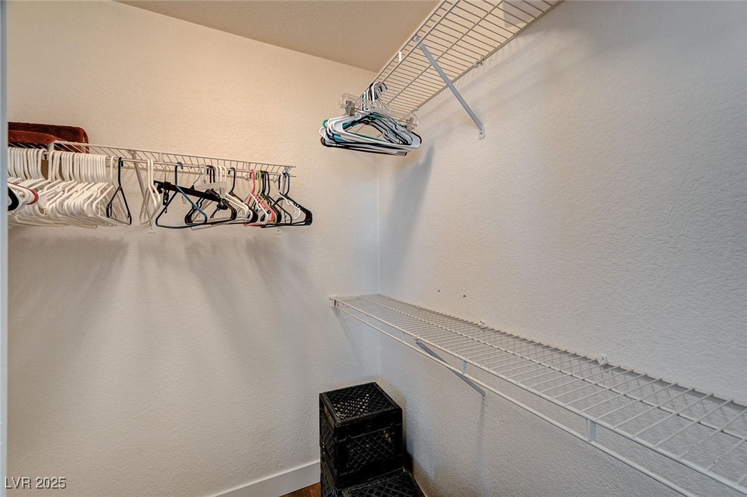 8101 West Flamingo Road 2080