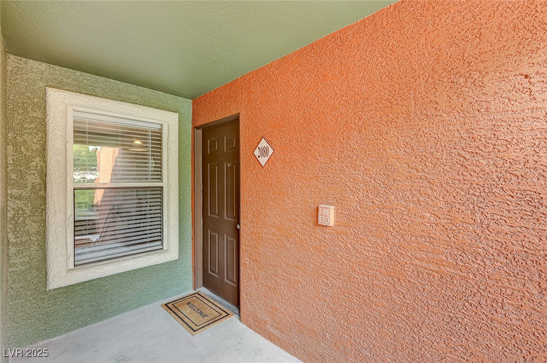 8101 West Flamingo Road 2080