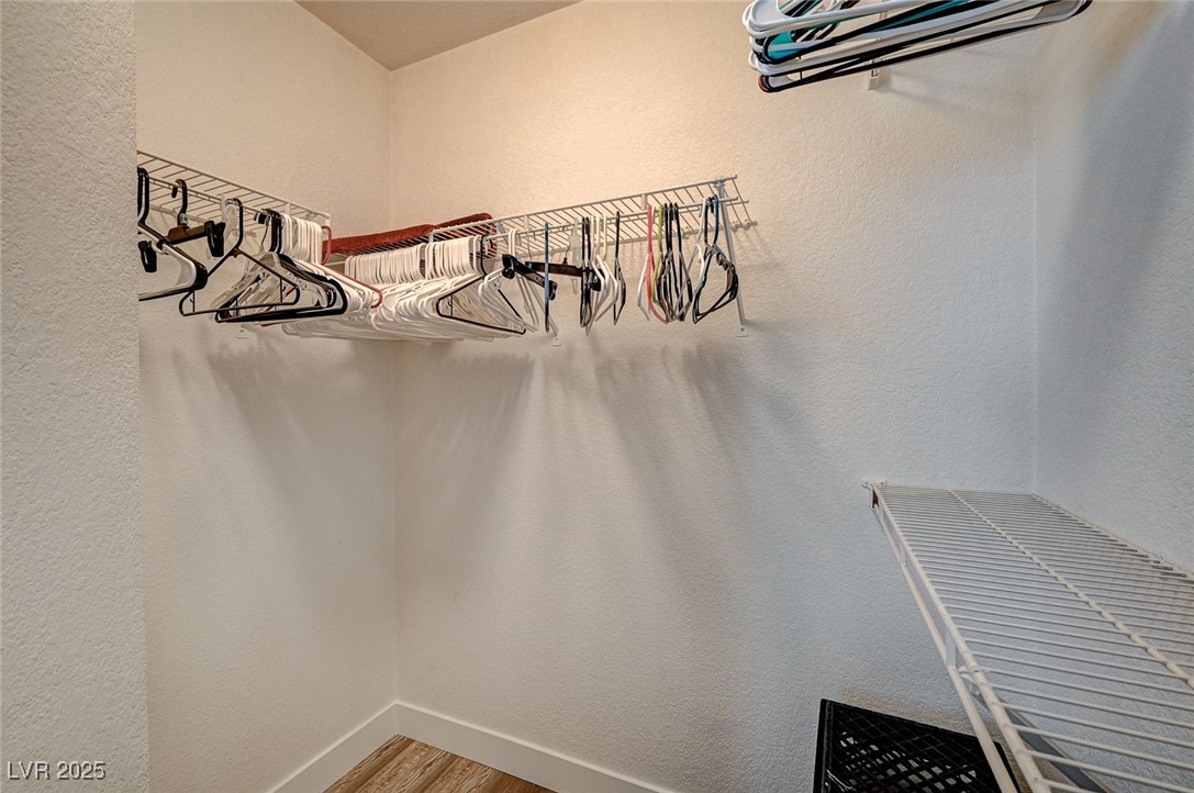 8101 West Flamingo Road 2080