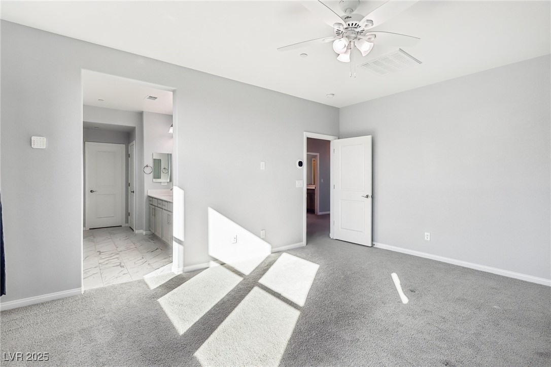 11579 Salt Creek Avenue