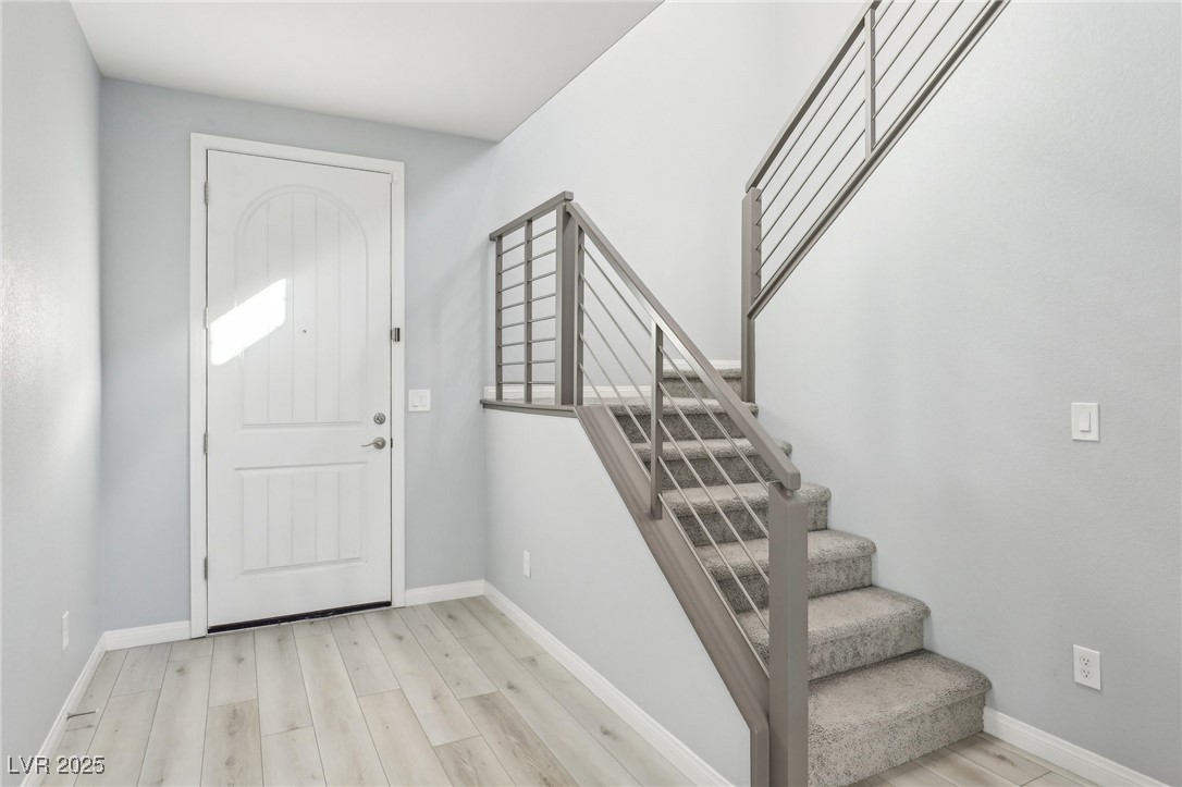 11579 Salt Creek Avenue