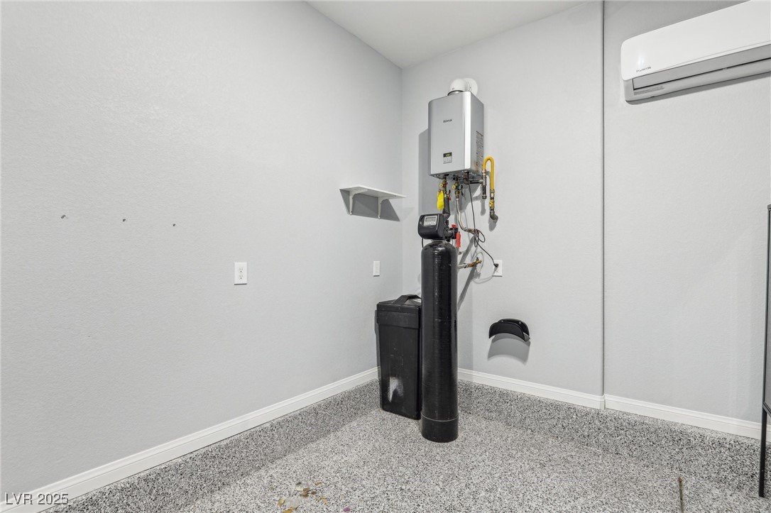 11579 Salt Creek Avenue