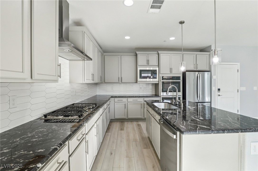 11579 Salt Creek Avenue