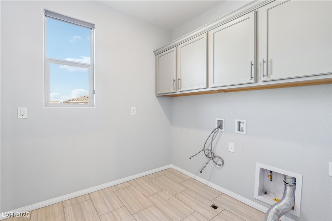 11579 Salt Creek Avenue