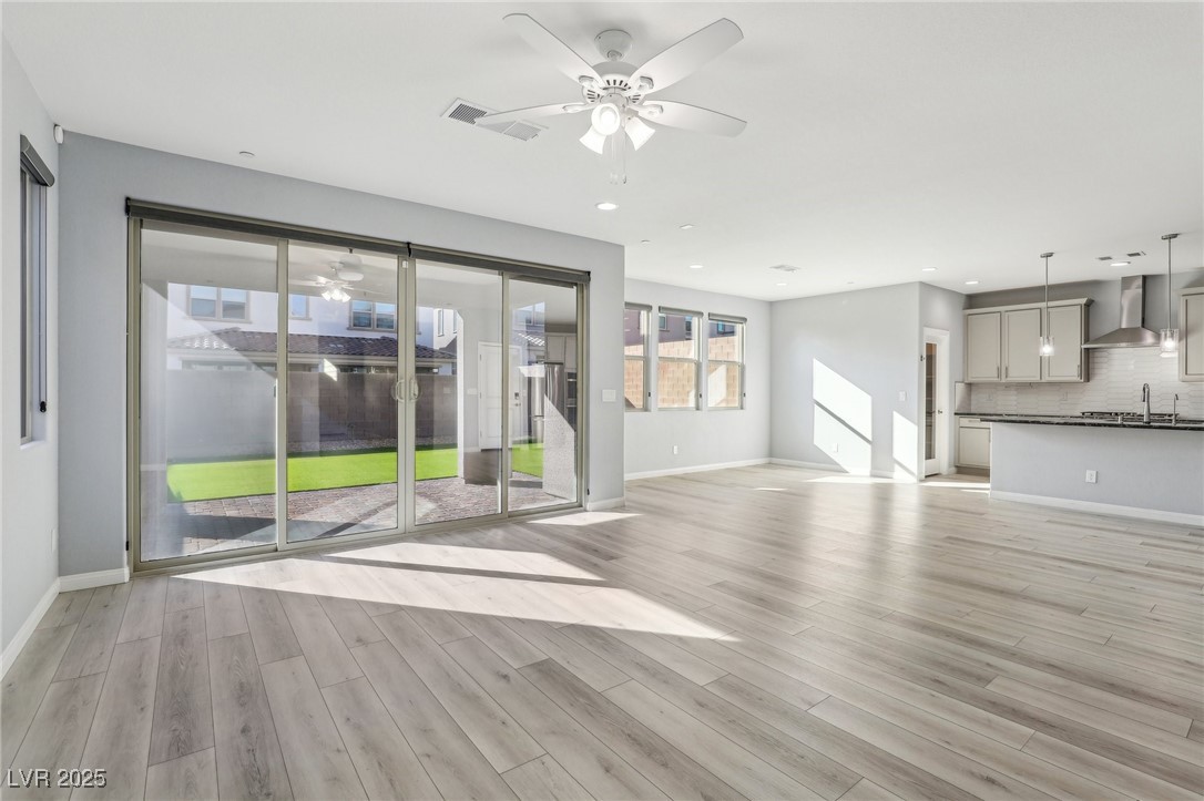 11579 Salt Creek Avenue