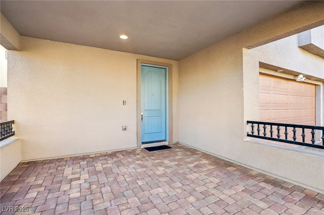 11579 Salt Creek Avenue