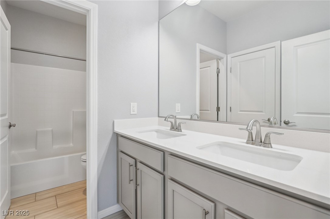 11579 Salt Creek Avenue