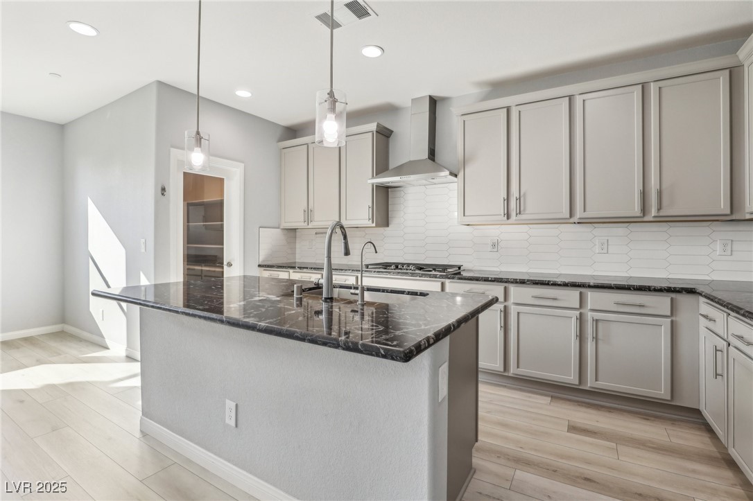 11579 Salt Creek Avenue