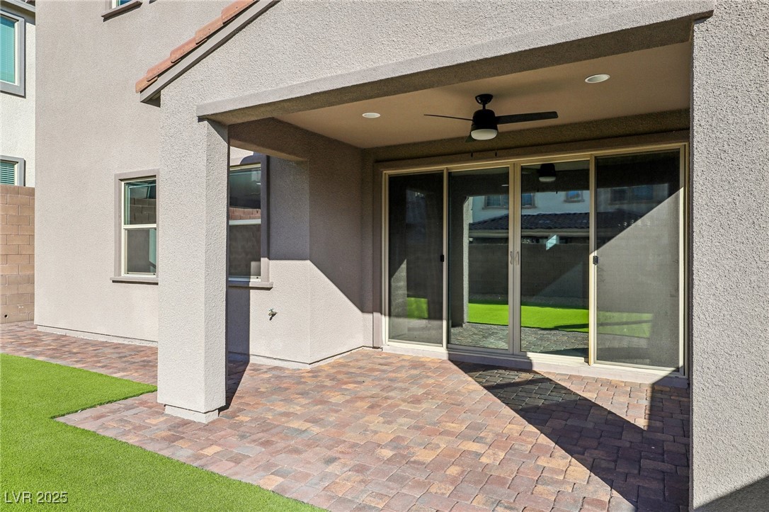 11579 Salt Creek Avenue