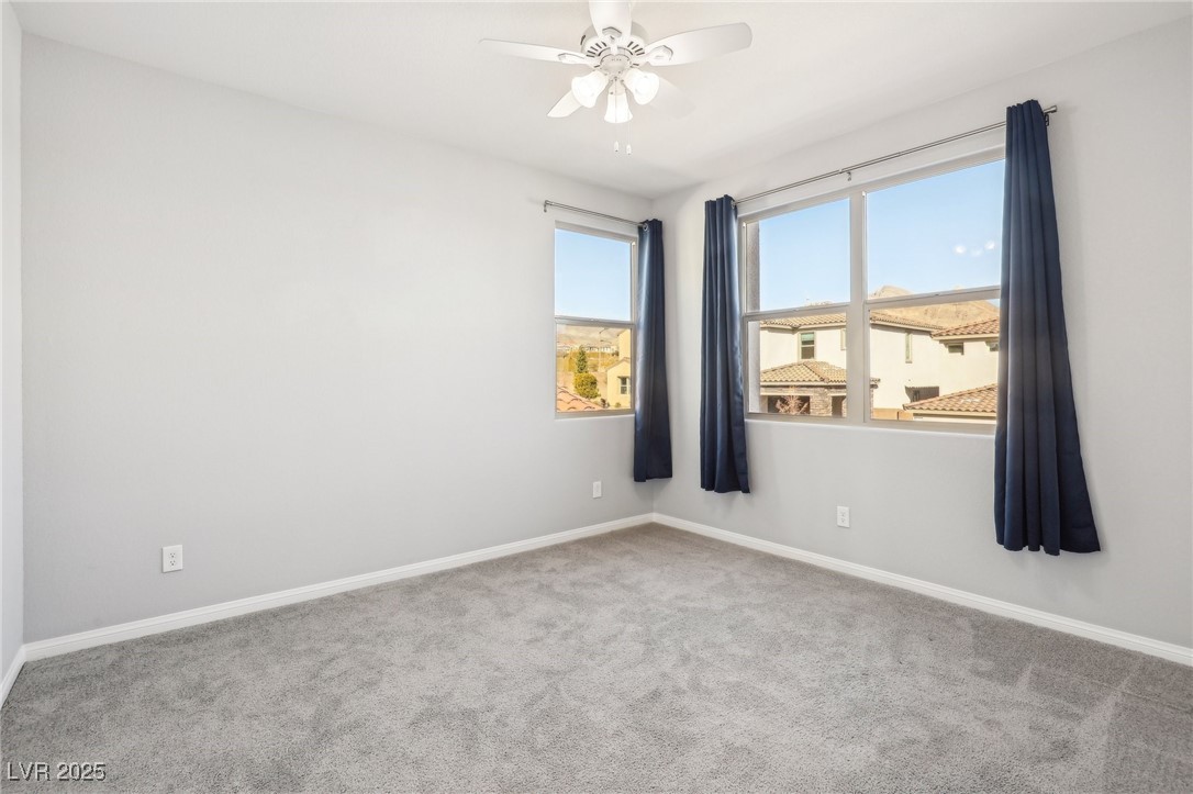 11579 Salt Creek Avenue