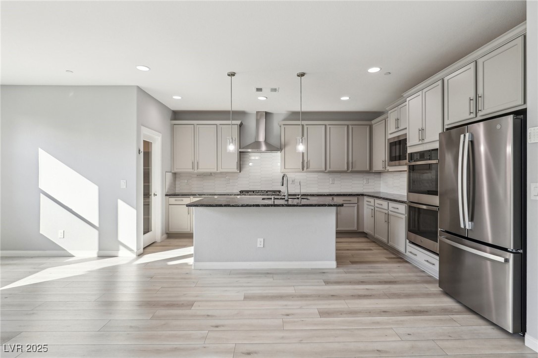 11579 Salt Creek Avenue