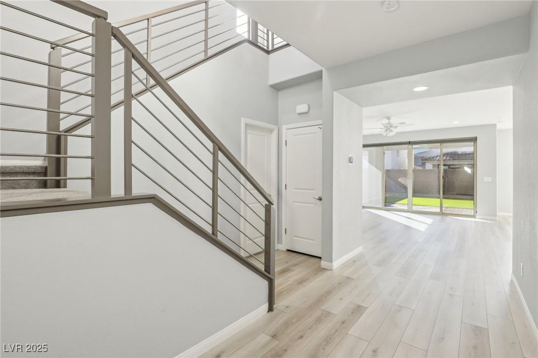 11579 Salt Creek Avenue