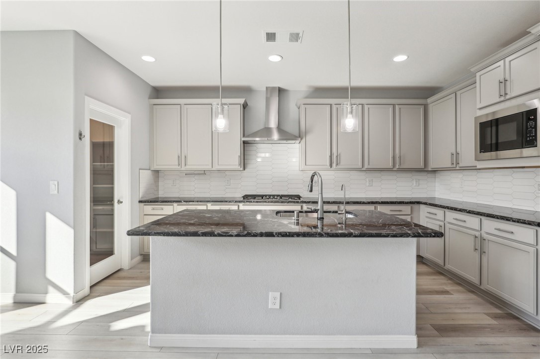 11579 Salt Creek Avenue