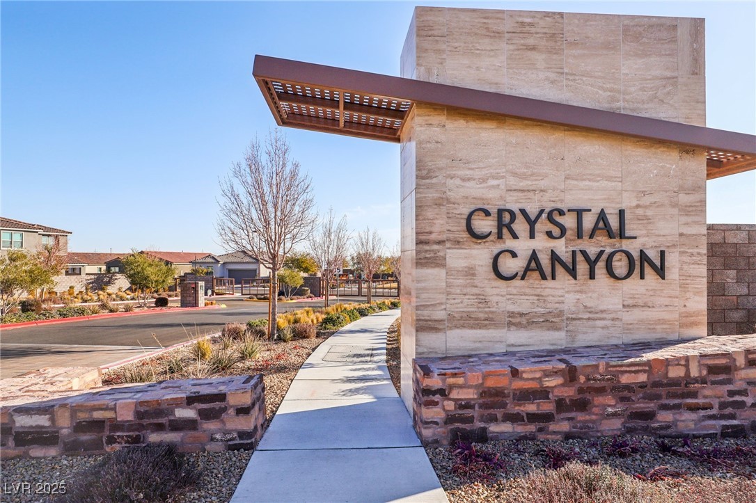 11579 Salt Creek Avenue